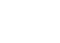 城市人家